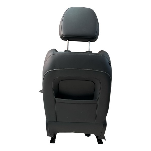 Kit Bancos Chery Tiggo8 Diant Elétrico 2021 2022 Detalhe