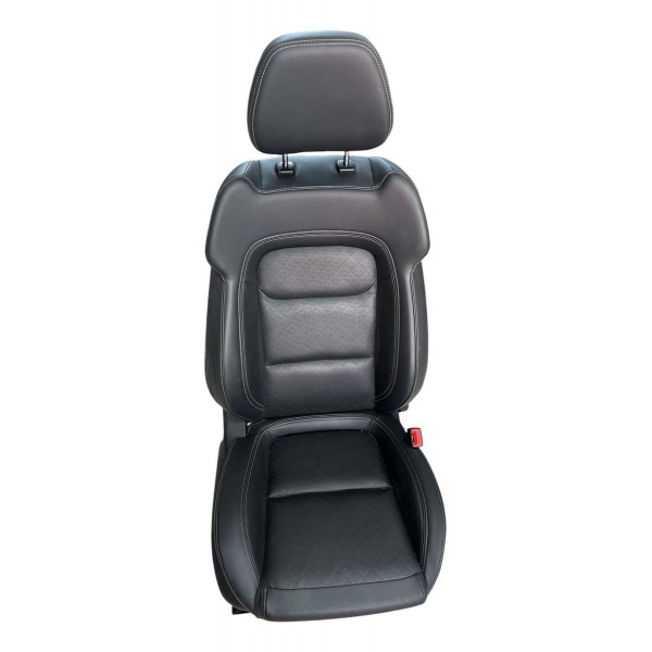 Kit Bancos Chery Tiggo8 Diant Elétrico 2021 2022 Detalhe