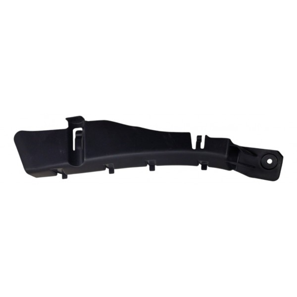 Moldura Inter Porta Malas Renault Sandero Ld 2015 2018
