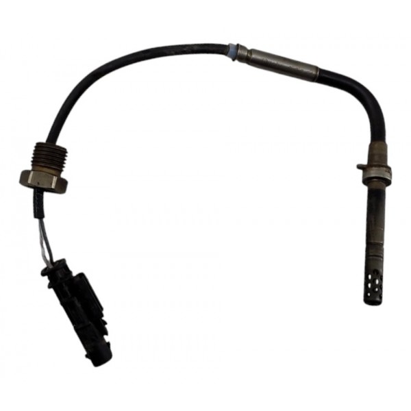 Sensor Da Sonda Lambda Jeep Compass 2017 2022 2.0 Diesel