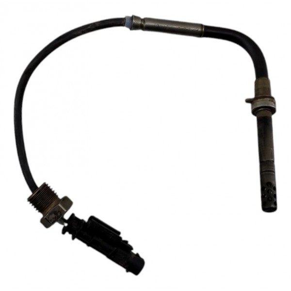 Sensor Da Sonda Lambda Jeep Compass 2017 2022 2.0 Diesel