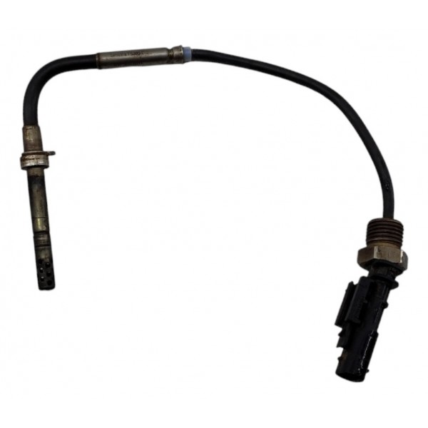 Sensor Da Sonda Lambda Jeep Compass 2017 2022 2.0 Diesel