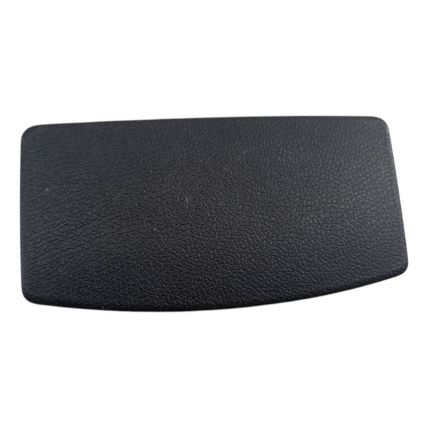 Tampa Console Central Moldura Sandero Logan 2014 2024