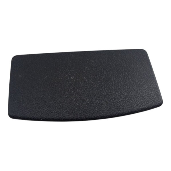 Tampa Console Central Moldura Sandero Logan 2014 2024