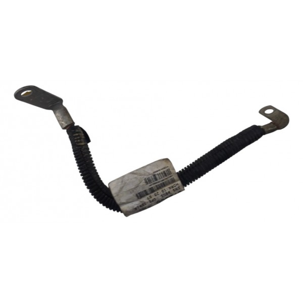 Cabo Alternador Original Mobi Nova Strada 2017 2020 52128234