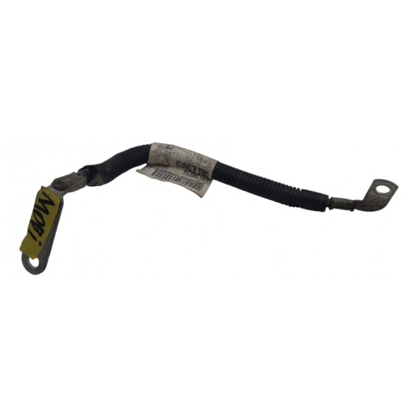 Cabo Alternador Original Mobi Nova Strada 2017 2020 52128234