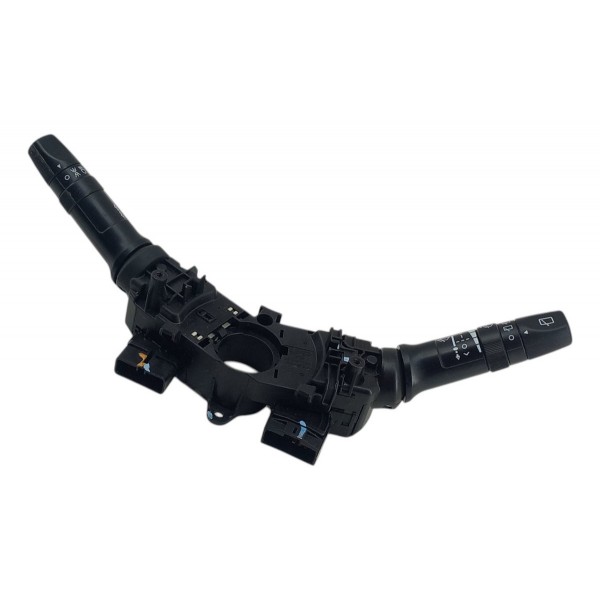 Chave De Seta Limpador Hyundai Hb20 2013 2020