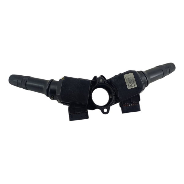 Chave De Seta Limpador Hyundai Hb20 2013 2020