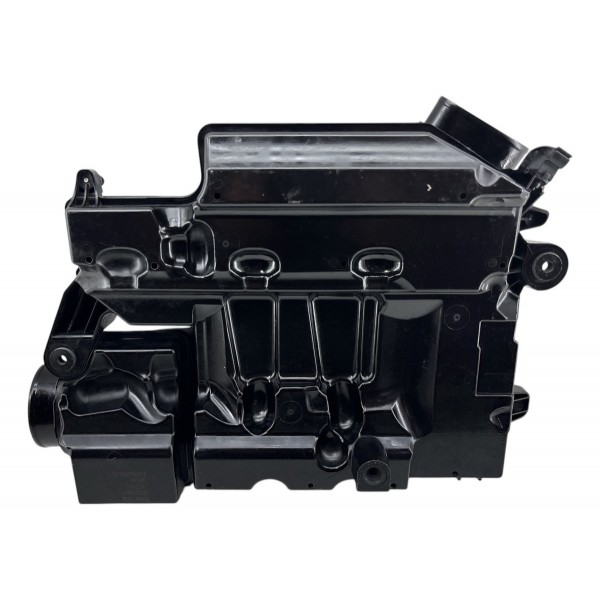 Caixa Filtro De Ar 1.3 Compass Renegade Toro 2021 2024 Origi