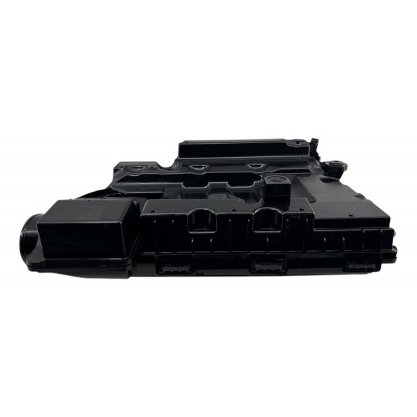 Caixa Filtro De Ar 1.3 Compass Renegade Toro 2021 2024 Origi