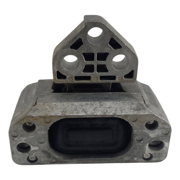 Coxim Motor Esquerdo Fiat Toro Jeep Compass 1.3 2021 2022
