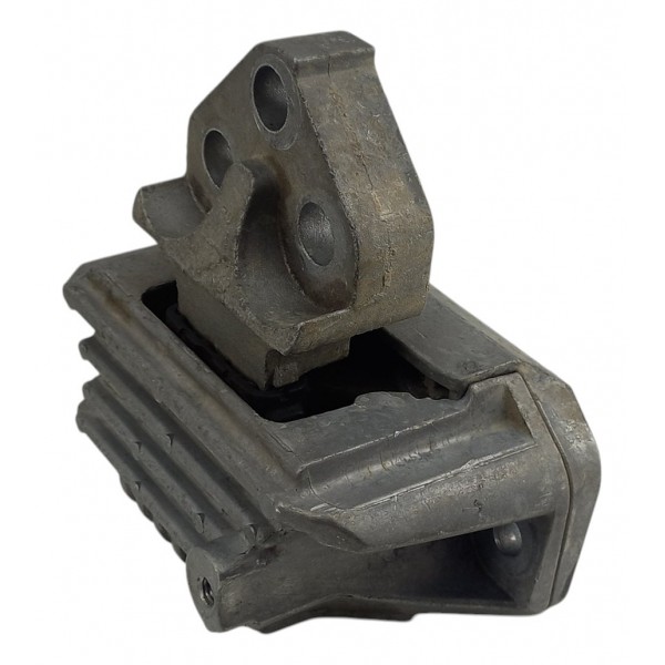 Coxim Motor Esquerdo Fiat Toro Jeep Compass 1.3 2021 2022