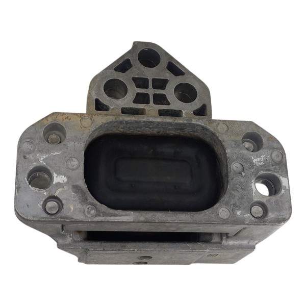 Coxim Motor Esquerdo Fiat Toro Jeep Compass 1.3 2021 2022