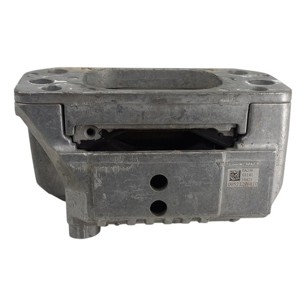 Coxim Motor Esquerdo Fiat Toro Jeep Compass 1.3 2021 2022
