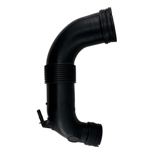 Mangueira Filtro De Ar Compass Toro 1.3 T270 2018 2024 Origi