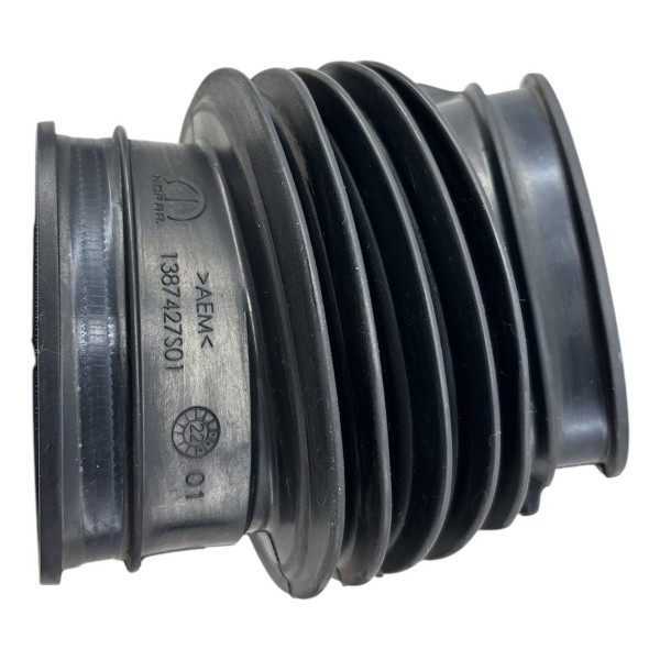 Mangueira Caixa Filtro De Ar Compass Toro 1.3 T270 2020 2024
