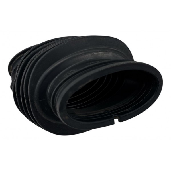 Mangueira Caixa Filtro De Ar Compass Toro 1.3 T270 2020 2024
