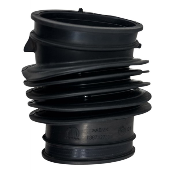 Mangueira Caixa Filtro De Ar Compass Toro 1.3 T270 2020 2024