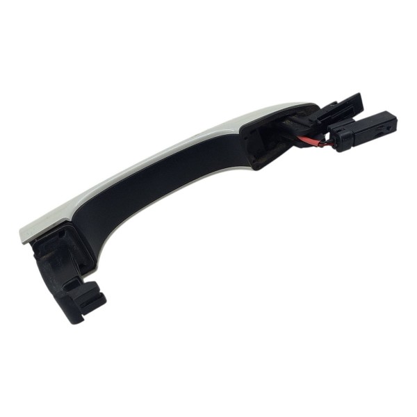 Maçaneta Externa Diant Ld Jeep Compass 2016 A 2023 Detalhe