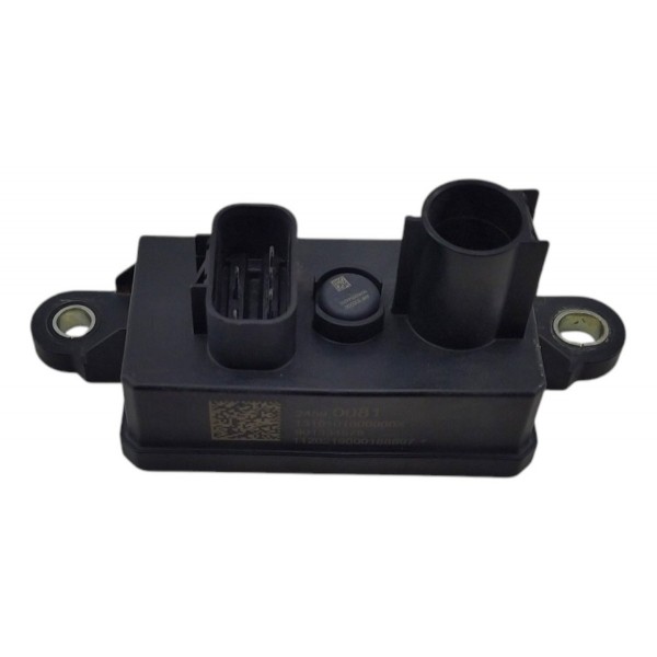 Módulo Sensor Gm Onix 2020 2024