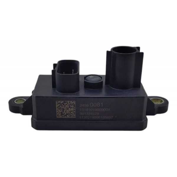 Módulo Sensor Gm Onix 2020 2024