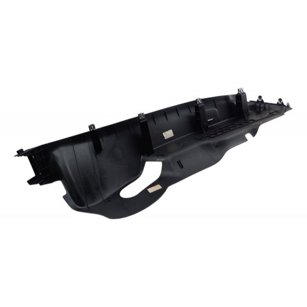 Acabamento Lateral Esquerda Gm Onix Hatch 2020 2024