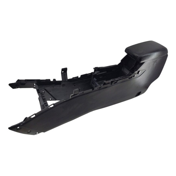 Console Central C Encosto Jeep Compass 2020 2024 C Detalhe