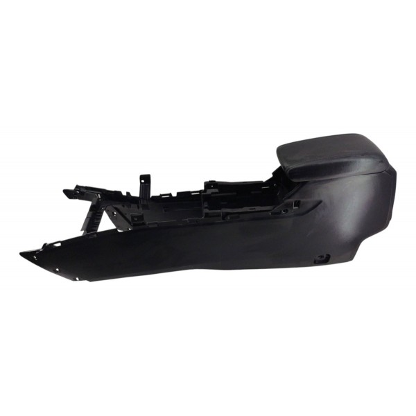 Console Central C Encosto Jeep Compass 2020 2024 C Detalhe