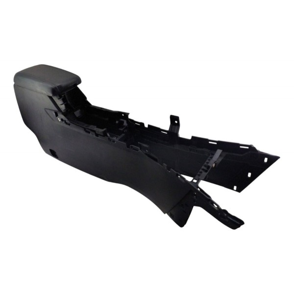 Console Central C Encosto Jeep Compass 2020 2024 C Detalhe