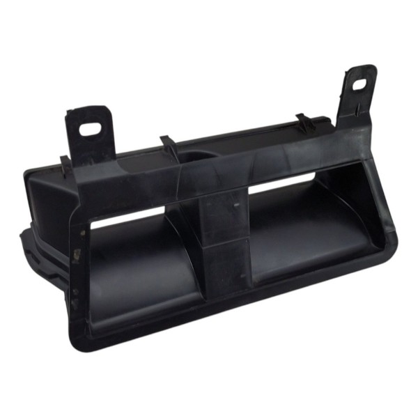 Moldura Duto Ar Vw Polo Virtus 2020 2023