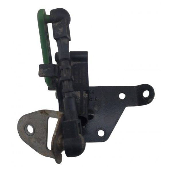 Sensor Nível Suspensão Traseiro Le Audi A3  2013 2020