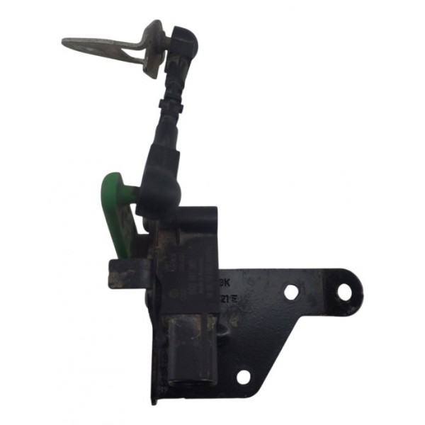 Sensor Nível Suspensão Traseiro Le Audi A3  2013 2020