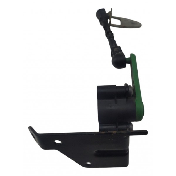 Sensor Nível Suspensão Traseiro Le Audi A3  2013 2020