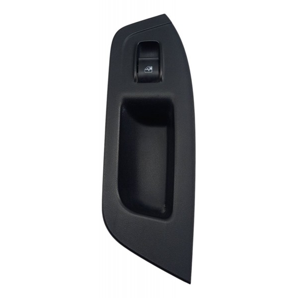 Botão Vidro Elétrico Diant Ld Fiat Argo Cronos 2017 2022