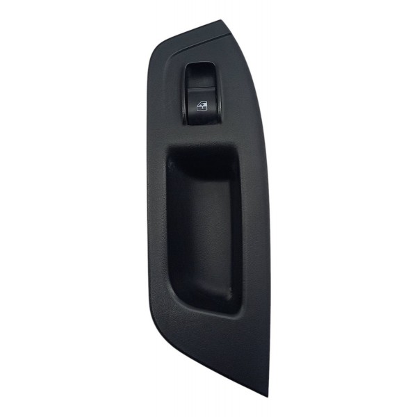 Botão Vidro Elétrico Diant Ld Fiat Argo Cronos 2017 2022