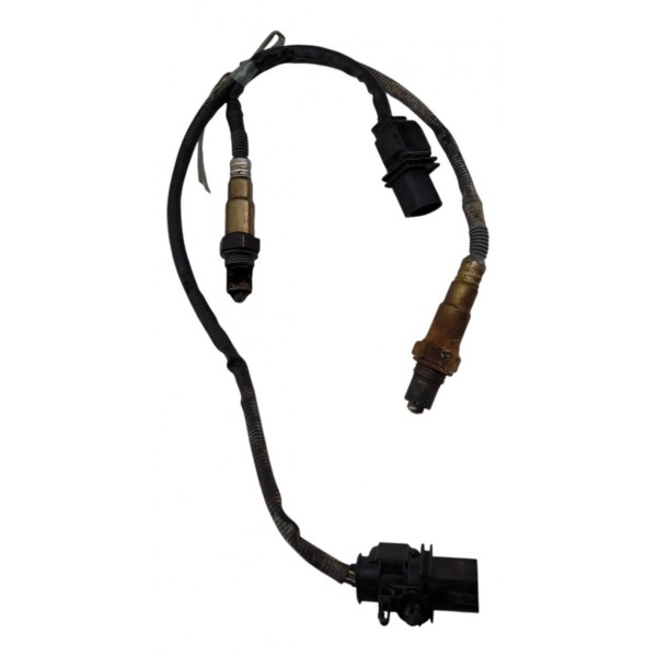 Sonda Lambda Jeep Compass 2020 2024 2.0 Diesel