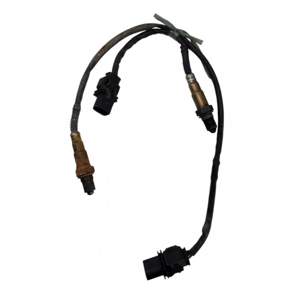Sonda Lambda Jeep Compass 2020 2024 2.0 Diesel