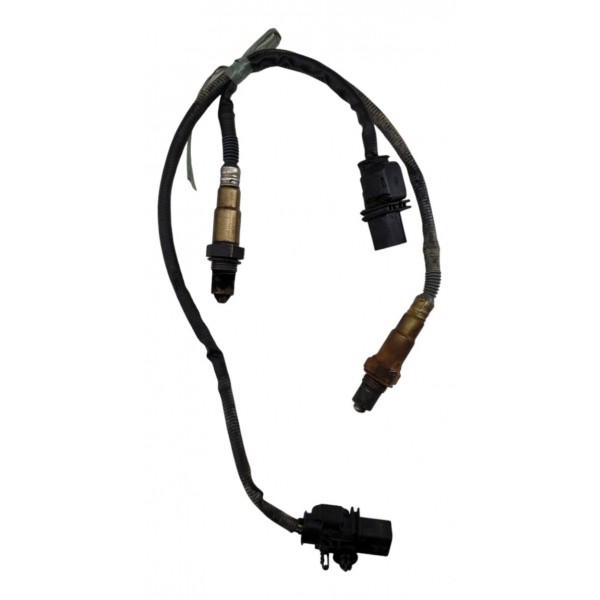 Sonda Lambda Jeep Compass 2020 2024 2.0 Diesel