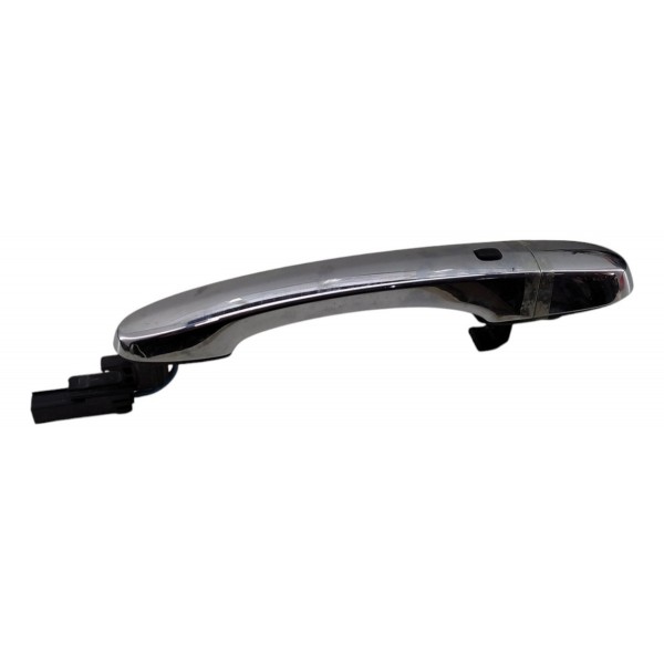Maçaneta Keyless Fiat Cronos 2018 2023