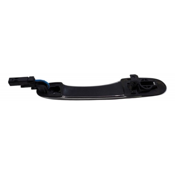 Maçaneta Keyless Fiat Cronos 2018 2023