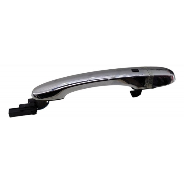 Maçaneta Keyless Fiat Cronos 2018 2023