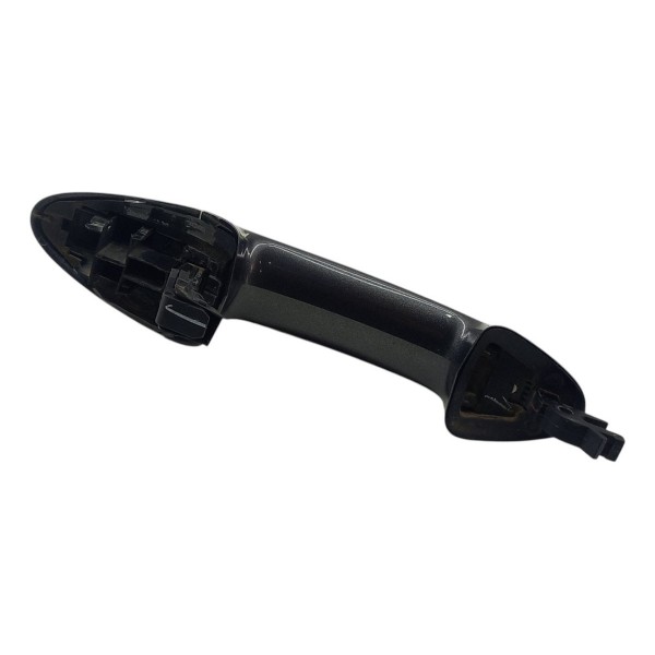Maçaneta Externa Traseira Esquerda Ford Ka 2015 2021