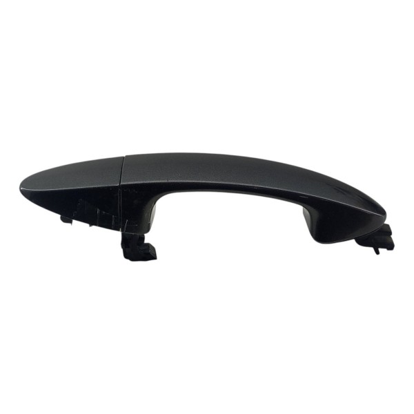 Maçaneta Externa Traseira Esquerda Ford Ka 2015 2021