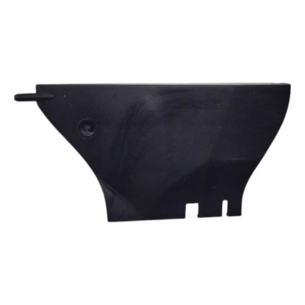 Tampa Da Caixa Evaporadora Jeep Compass 2.0 2020 2024