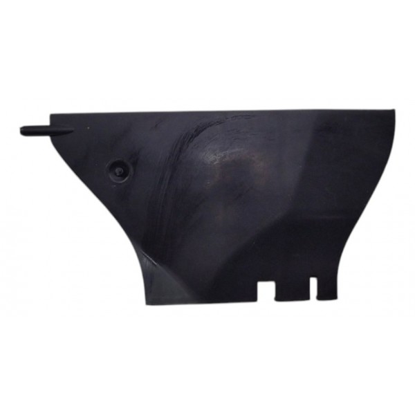 Tampa Da Caixa Evaporadora Jeep Compass 2.0 2020 2024