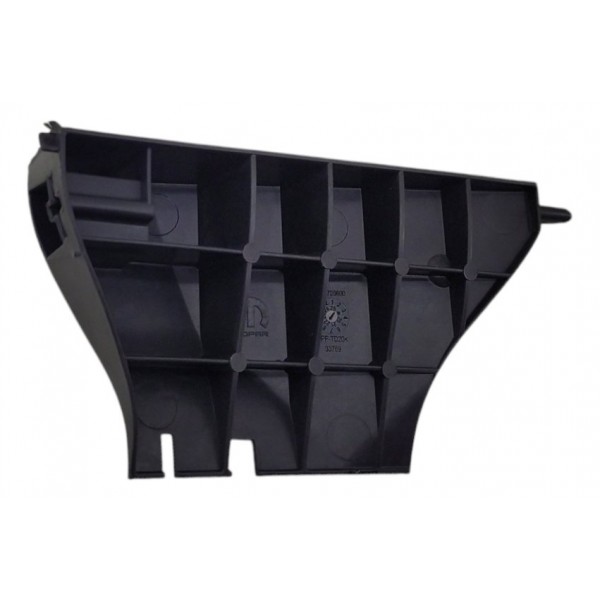Tampa Da Caixa Evaporadora Jeep Compass 2.0 2020 2024