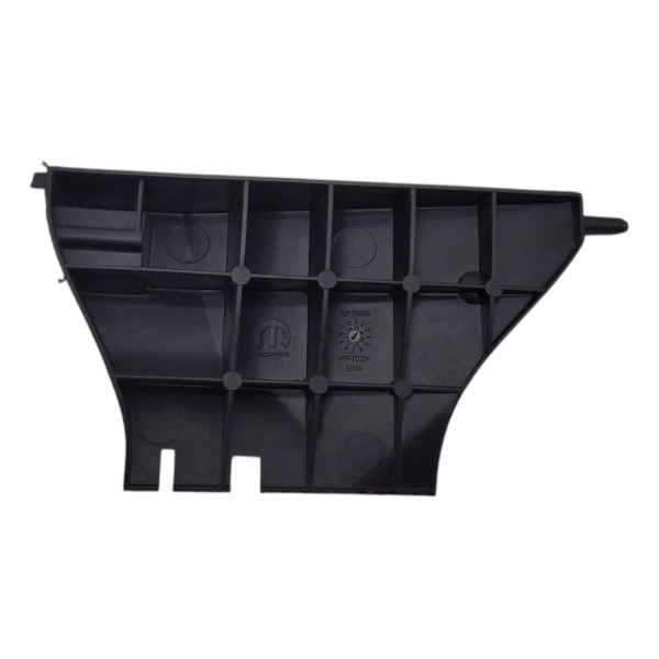 Tampa Da Caixa Evaporadora Jeep Compass 2.0 2020 2024