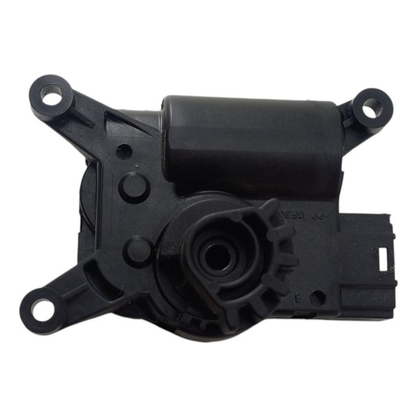 Atuador Caixa De Ar Cond Fiat Toro Jeep Compass1.3 2017 2024