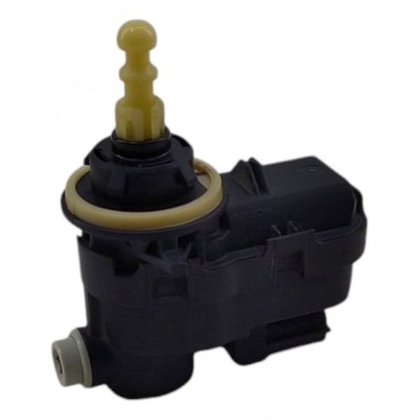 Motor Regulagem Do Farol Jeep Compass Ld 2020 2023