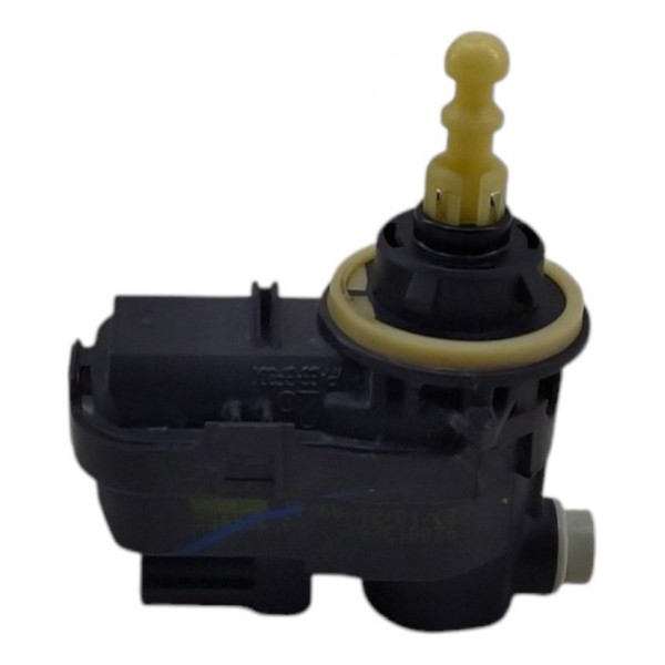 Motor Regulagem Do Farol Jeep Compass Ld 2020 2023